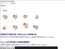 Sites similar to infographics.tw