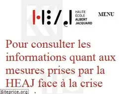 Sites similar to infographie-sup.be
