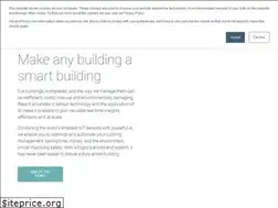 Sites similar to infogrid.io