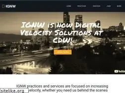 Sites similar to infogroupnw.com