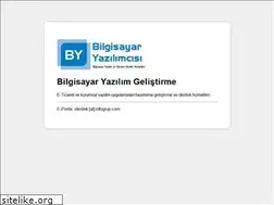 Sites similar to infogrup.com