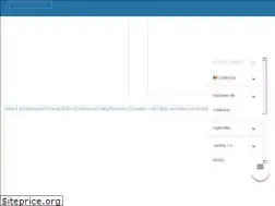 Sites similar to infoguiavalencia.com