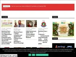 Sites similar to infoh24.info