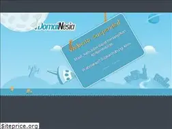 Sites similar to infohalu.xyz
