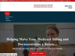 Sites similar to infohandler.com