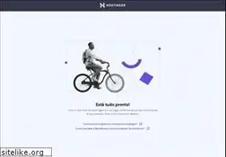 Sites similar to infohard.inf.br