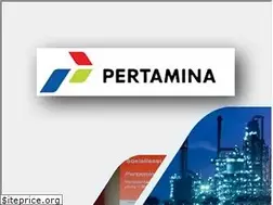Sites similar to infohargabbm.com