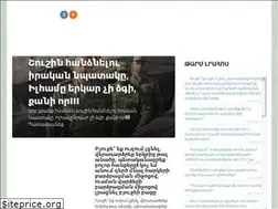 Sites similar to infohay.ru