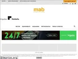 Sites similar to infohostelero.com