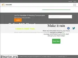 Sites similar to infohowler.com