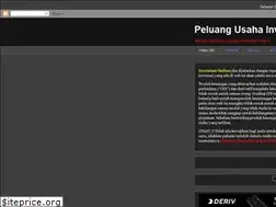 Sites similar to infohyips.com
