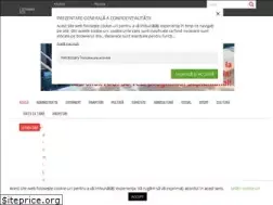 Sites similar to infoialomita.ro