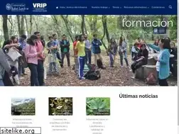 Sites similar to infoiarna.org.gt