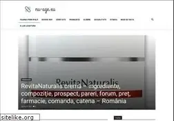 Sites similar to infoiasi.ro