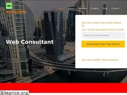 Sites similar to infoinbulk.com