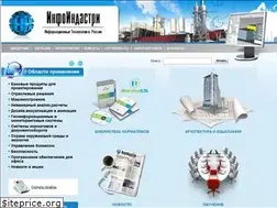 Sites similar to infoind.info