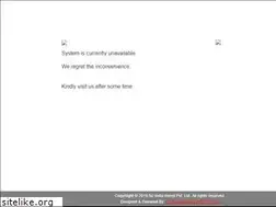 Sites similar to infoindiamarketing.com
