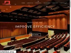 Sites similar to infoindiasolutionpro.com