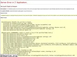 Sites similar to infoindubai.com