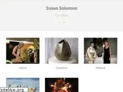 Sites similar to infoindustries.com