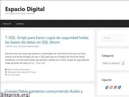 Sites similar to infoinnova.net