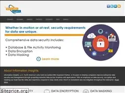 Sites similar to infoinsightsllc.com
