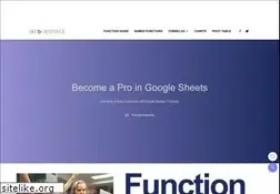 Sites similar to infoinspired.com