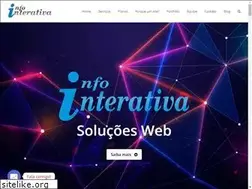 Sites similar to infointerativa.com