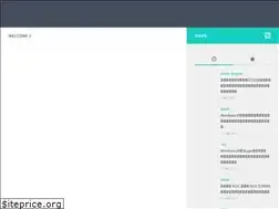 Sites similar to infois.club
