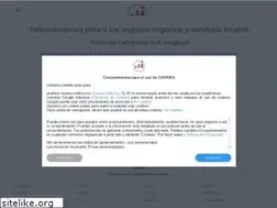 Sites similar to infoisinfo-ec.com