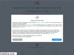 Sites similar to infoisinfo.it