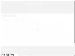 Sites similar to infojetsoft.com