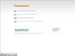 Sites similar to infojob.cz