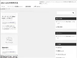 Sites similar to infojobslife.com
