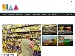 Sites similar to infojoburi.ro