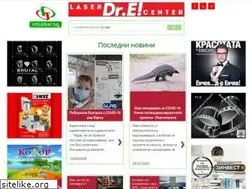 Sites similar to infojoker.bg