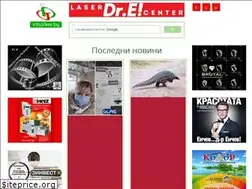 Sites similar to infojoker.com