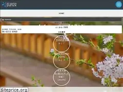 Sites similar to infojpn.net
