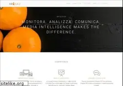 Sites similar to infojuice.eu
