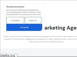Sites similar to infojuice.org