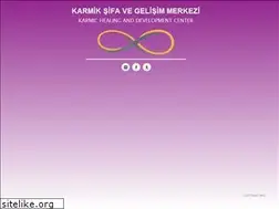 Sites similar to infokarmiksifa.com