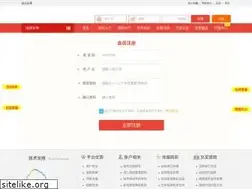 Sites similar to infokelvin.com