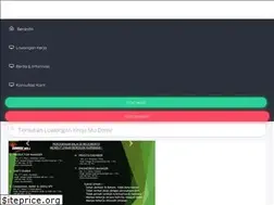 Sites similar to infokerja-jatim.com