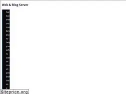 Sites similar to infokerja.xyz