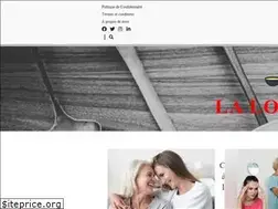 Sites similar to infokerjaya.com