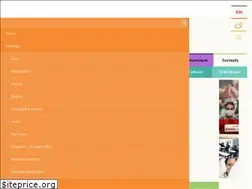 Sites similar to infokids.cy