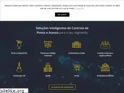 Sites similar to infokings.com.br