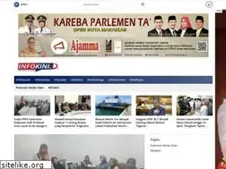 Sites similar to infokini.id