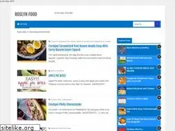 Sites similar to infokitaternew.blogspot.com