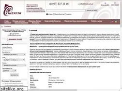 Sites similar to infokluch.com.ua
